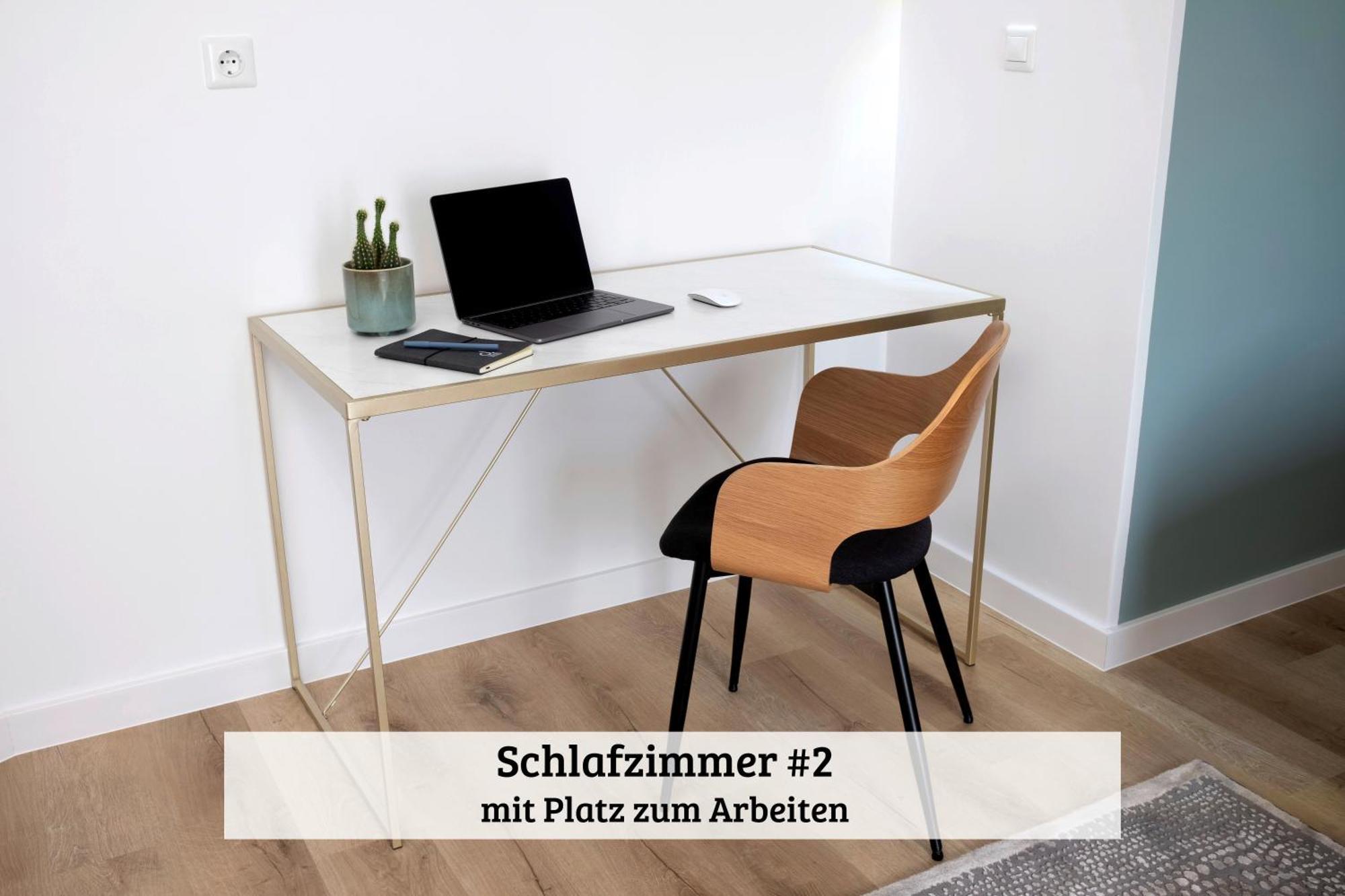 Lenhaus Mit Kamin & Garten - Ferienhaus Im Gruenen 孙登 外观 照片